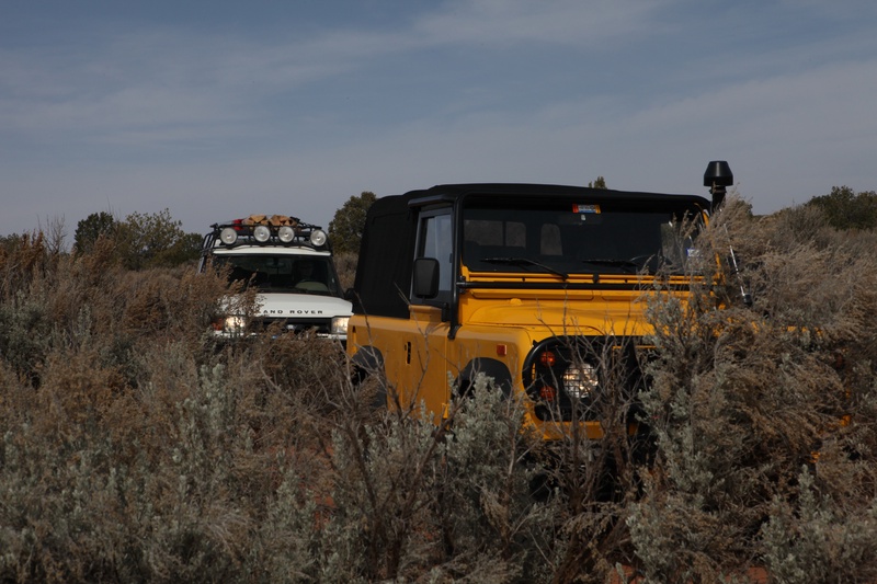 on-the-way_5551251173_o