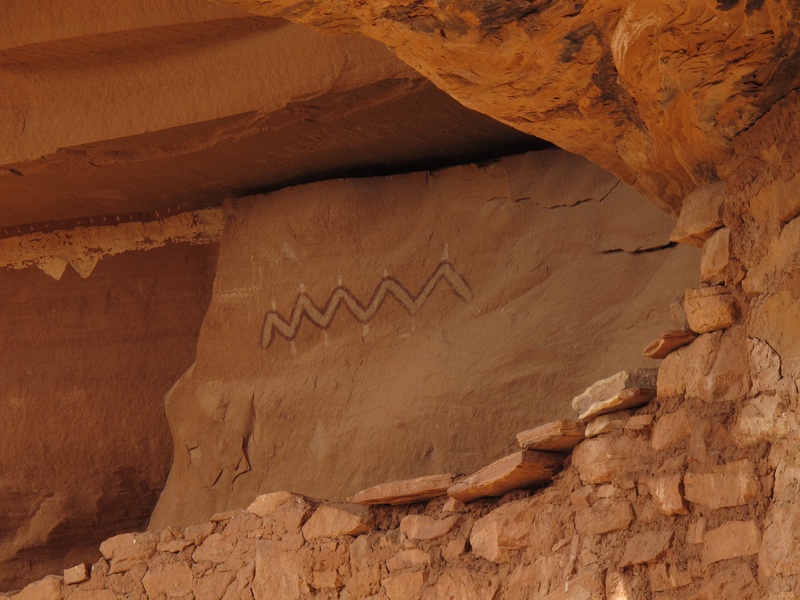 snake-thing_5551841554_o