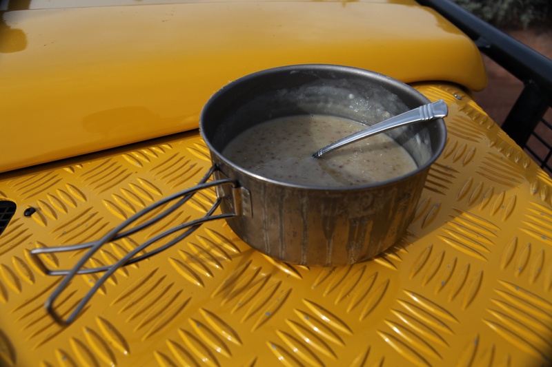 steel-cut-oats_5551250455_o