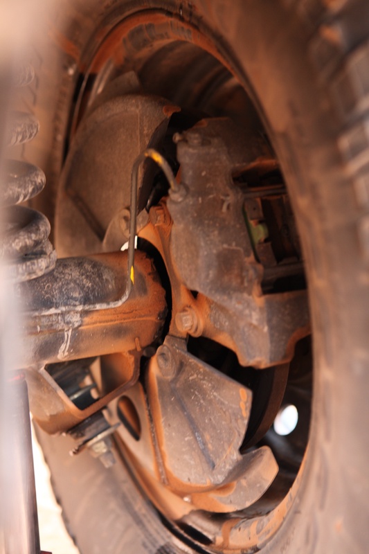 trip-is-over_5551256547_o