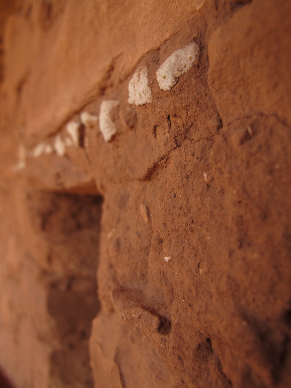 window-construction_5551254199_o