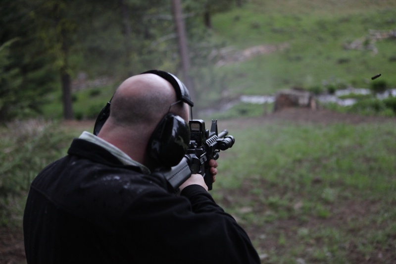 img_2798jpg_14346336353_o