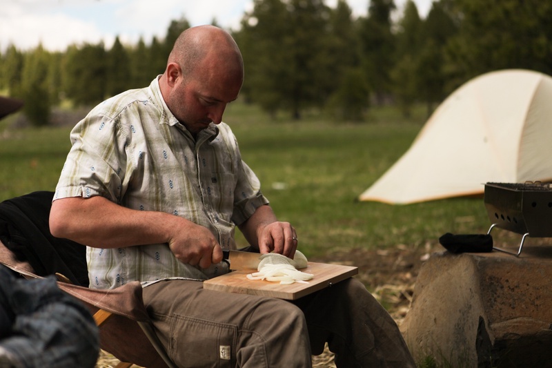 img_2813jpg_14325470024_o