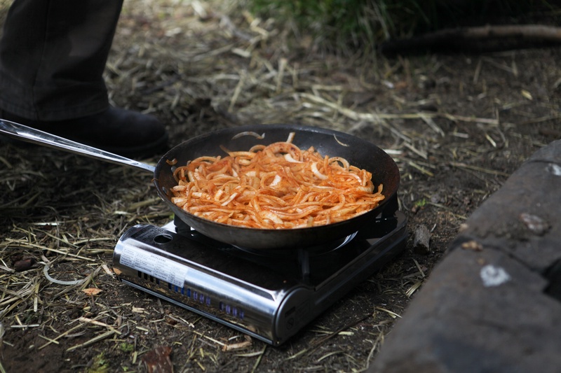 img_2826jpg_14346342173_o