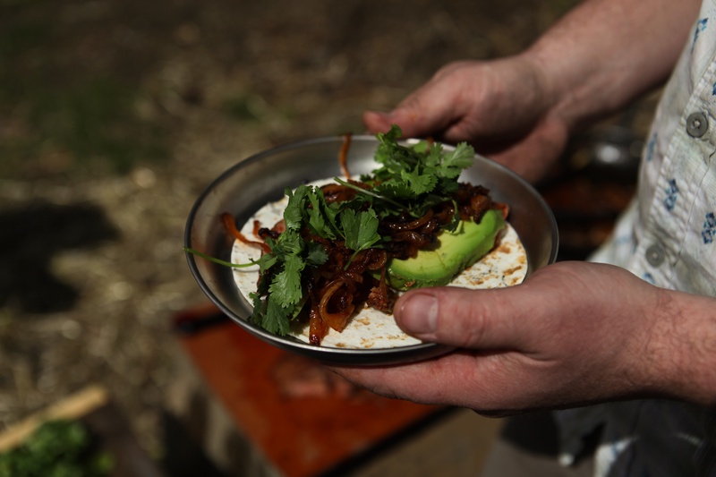 img_2841jpg_14303013396_o