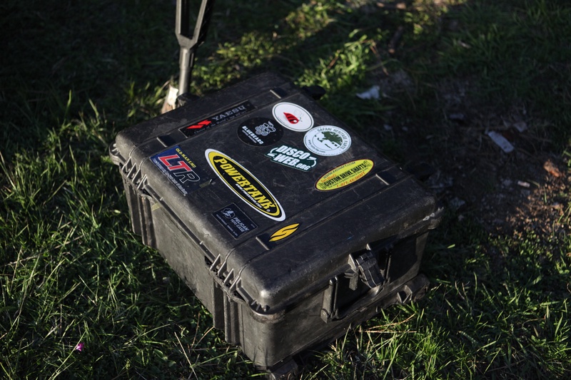 img_2854jpg_14326158505_o