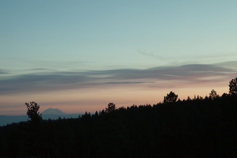 mount-rainier_14139545950_o