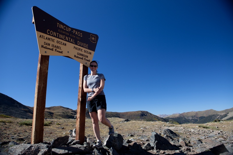 divided_4988392817_o