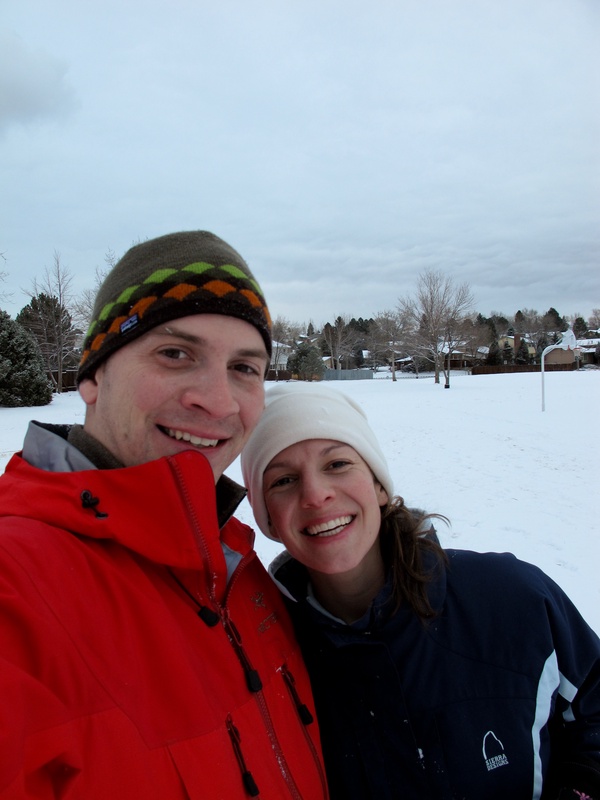 fun-in-the-snow_5341570255_o