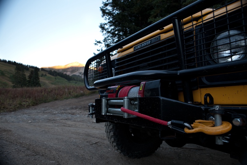 sunset-on-gothic-road_4988395871_o