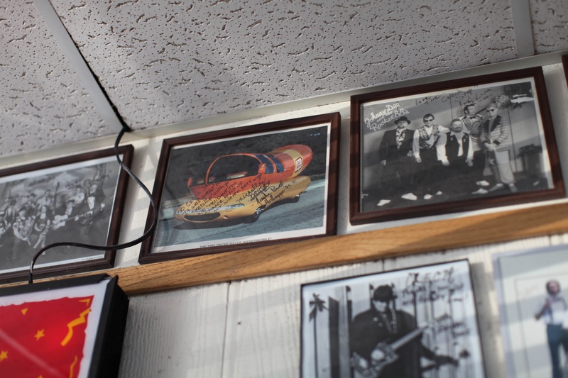 czech-stop-9_4096951196_o