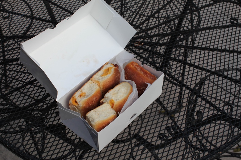 img_3839jpg_4096191117_o