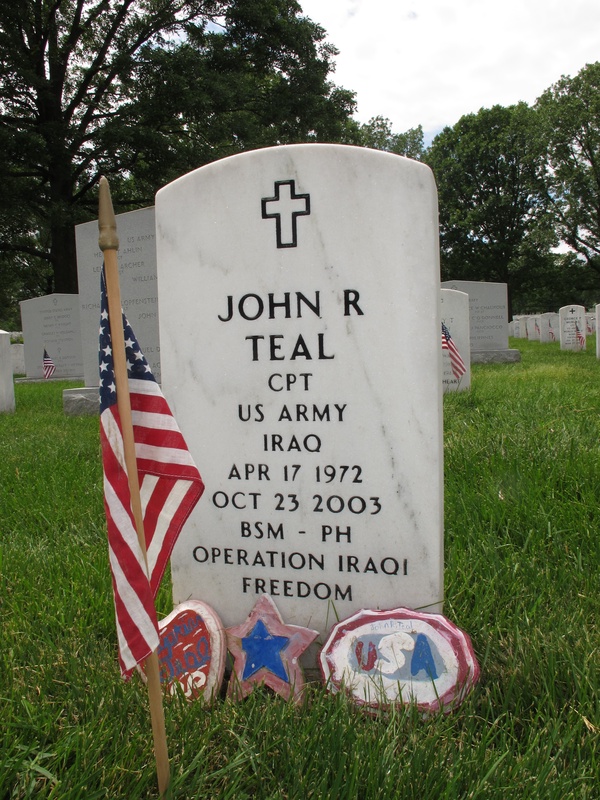 cpt-teal_5788629227_o