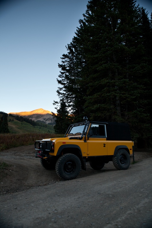 alpenglow_4988394469_o