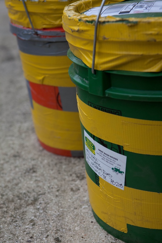 gbr-thirds_4371667900_o