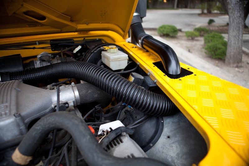 img_5387jpg_4411712509_o