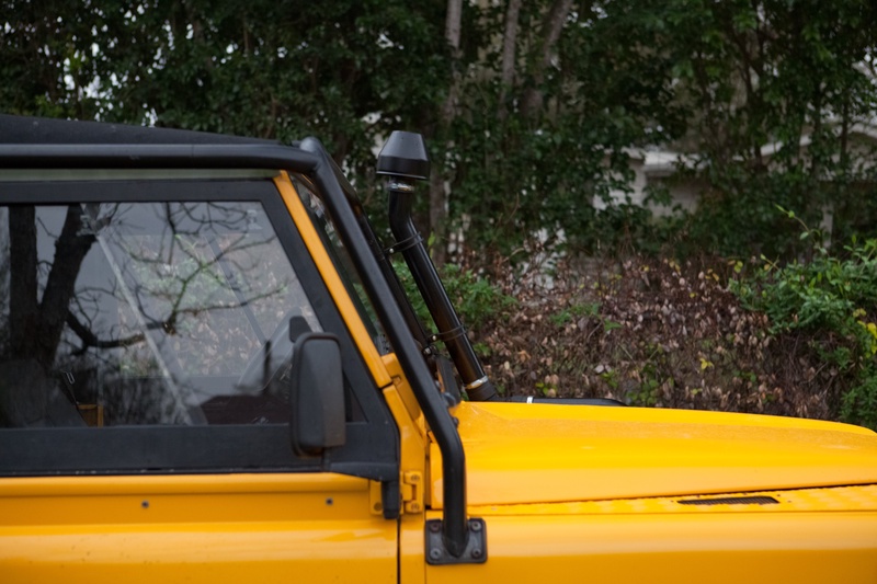 img_5402_4415599612_o