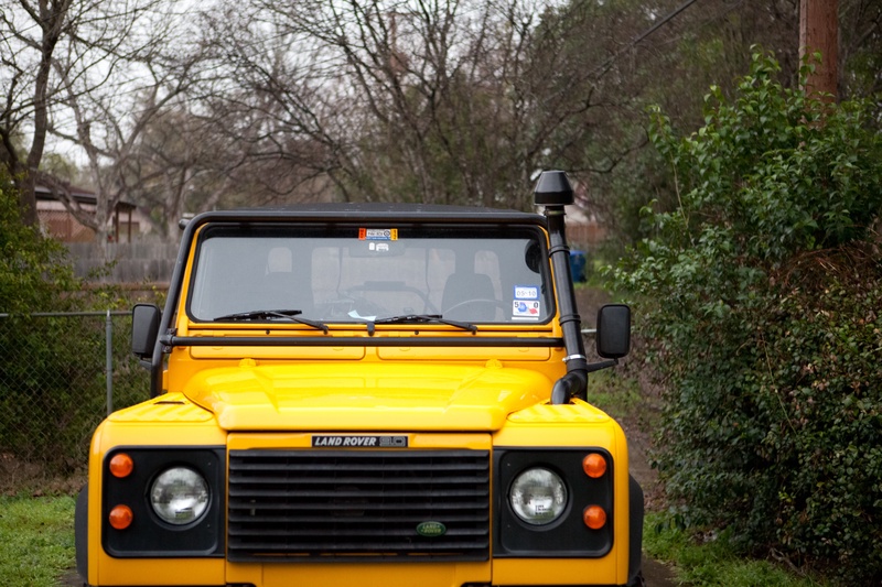 img_5403_4415589236_o