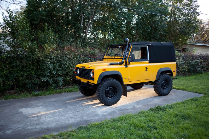 img_5447jpg_4423776096_o