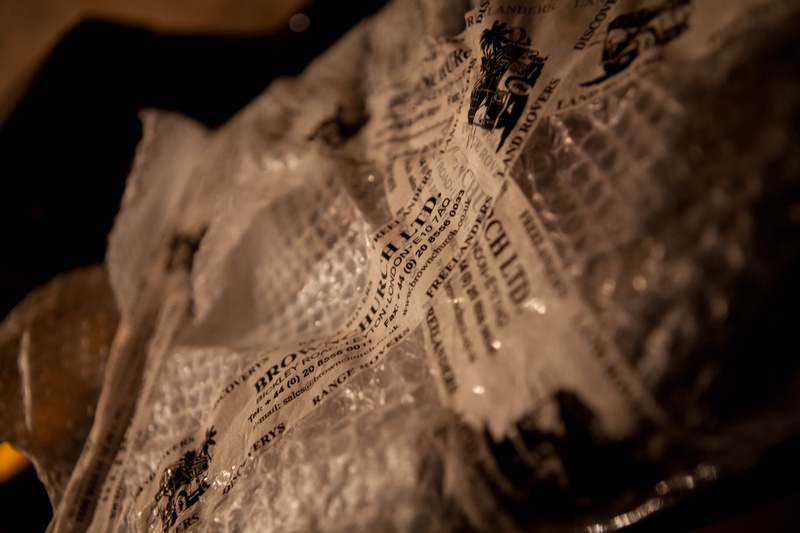 img_5486jpg_4452629992_o