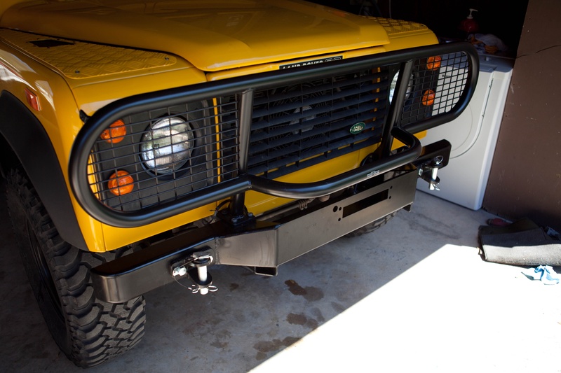 img_5500jpg_4452626616_o