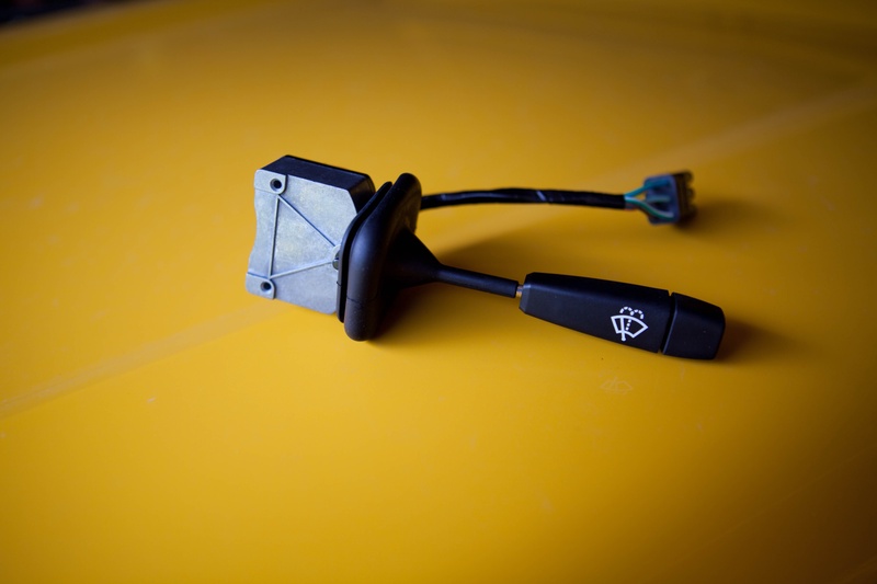 img_5514jpg_4461406462_o