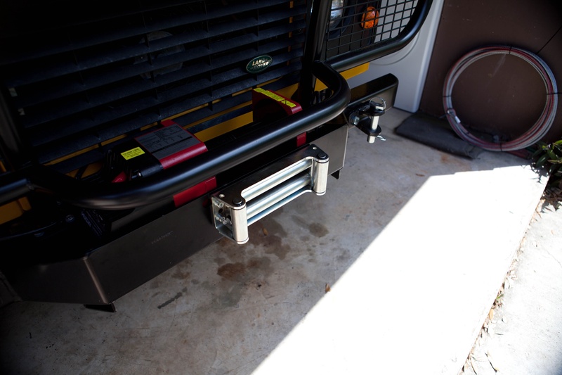 img_5582jpg_4487296088_o