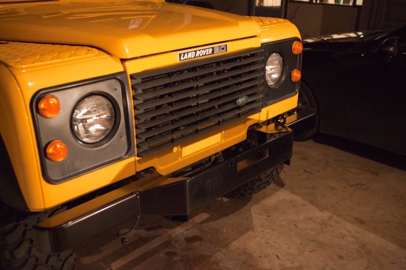 new-mantec-bumper_4421175295_o