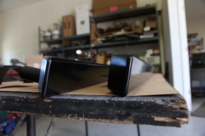 nice-finish_4990647685_o