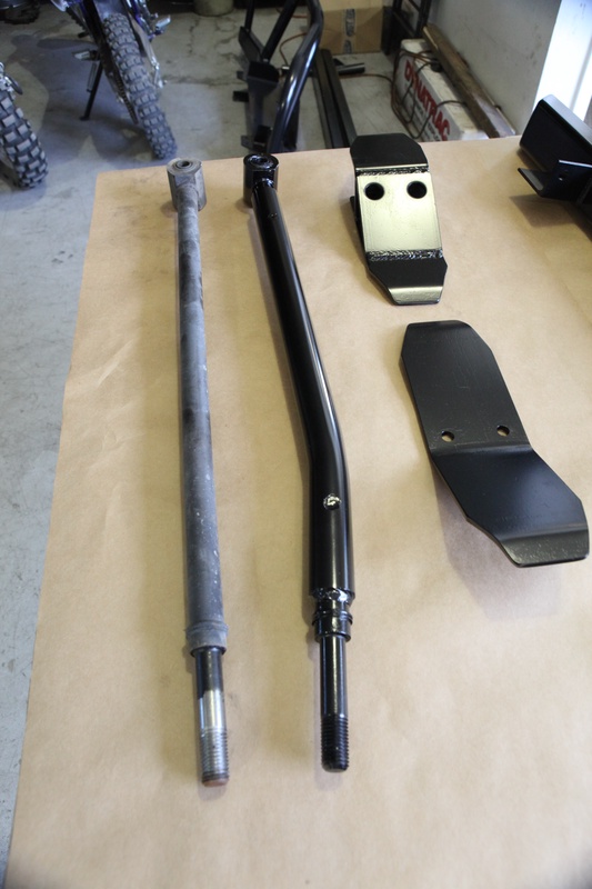 old-and-new-trailing-links_4991259238_o