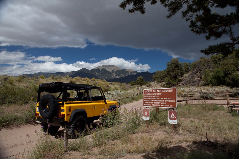 point-of-no-return_4947015641_o