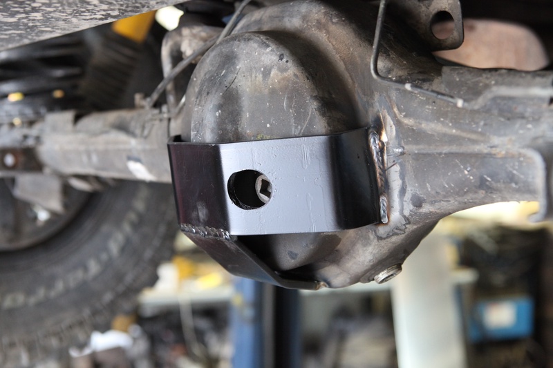 pretty-weld--obviously-not-done-by-me_4991257184_o