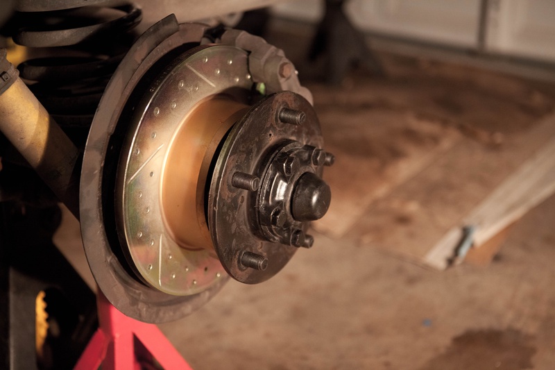 rears-are-done_4383464825_o