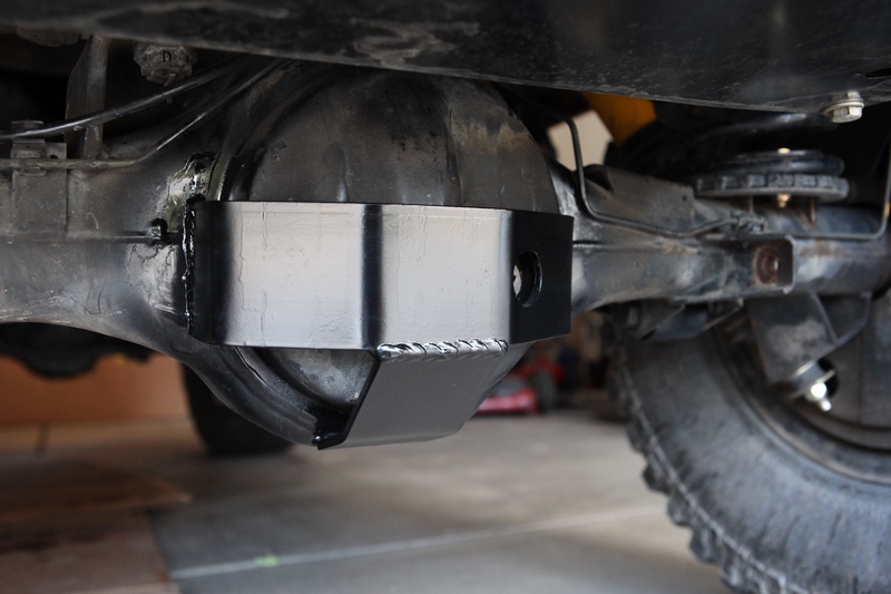 rock-ware-diff-guard_4990654707_o