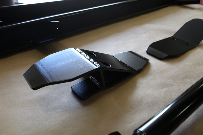 rock-ware-front-pinion-guard_4991247856_o