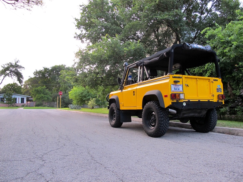 spare-tire-carrier-is-off_4654809585_o