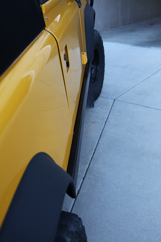 sticks-out-a-little-less-than-an-inch_5002967108_o