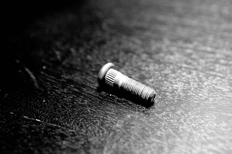 mystery-bolt_4374189027_o