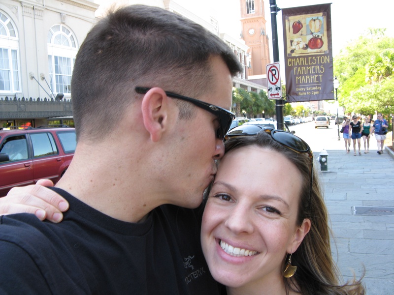 img_0144jpg_2532378177_o