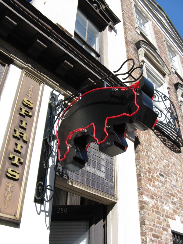 img_0146jpg_2532378939_o