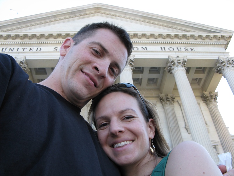 img_0150jpg_2532379393_o