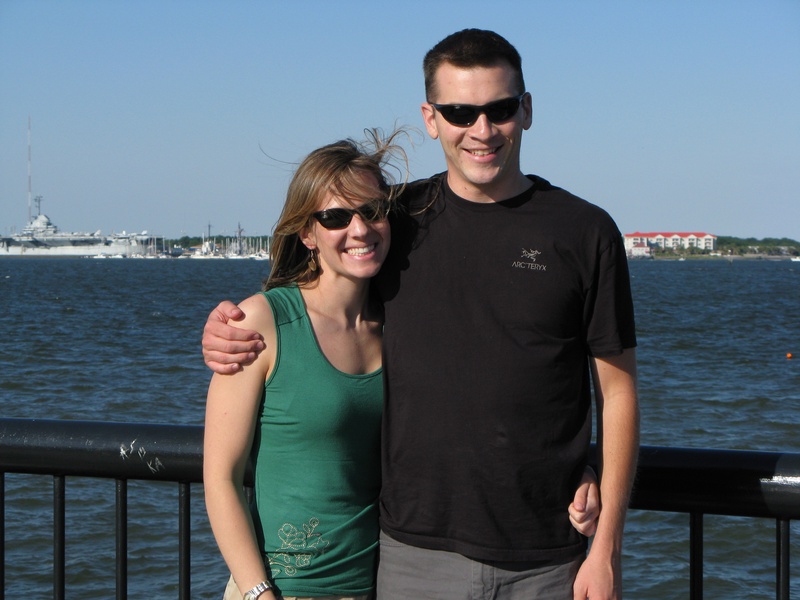 img_0151jpg_2533195652_o