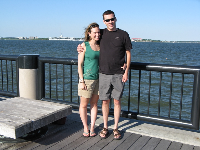 img_0152jpg_2532380463_o