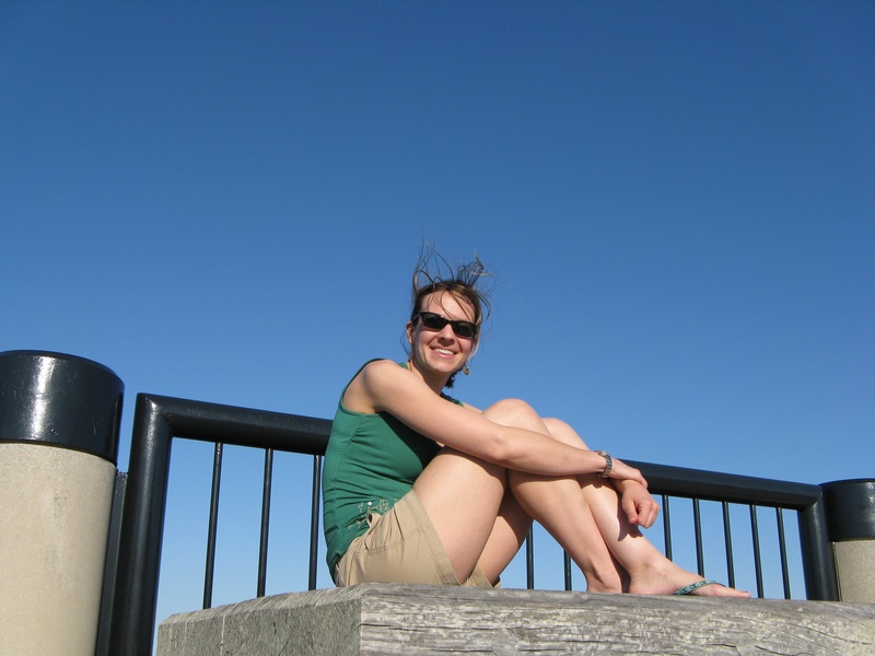 img_0164jpg_2533198532_o