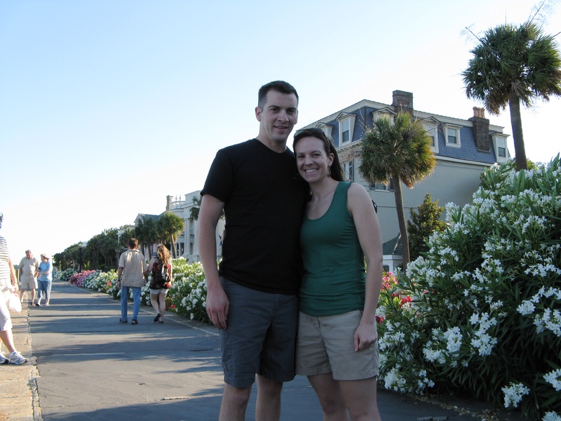 img_0166jpg_2532383269_o