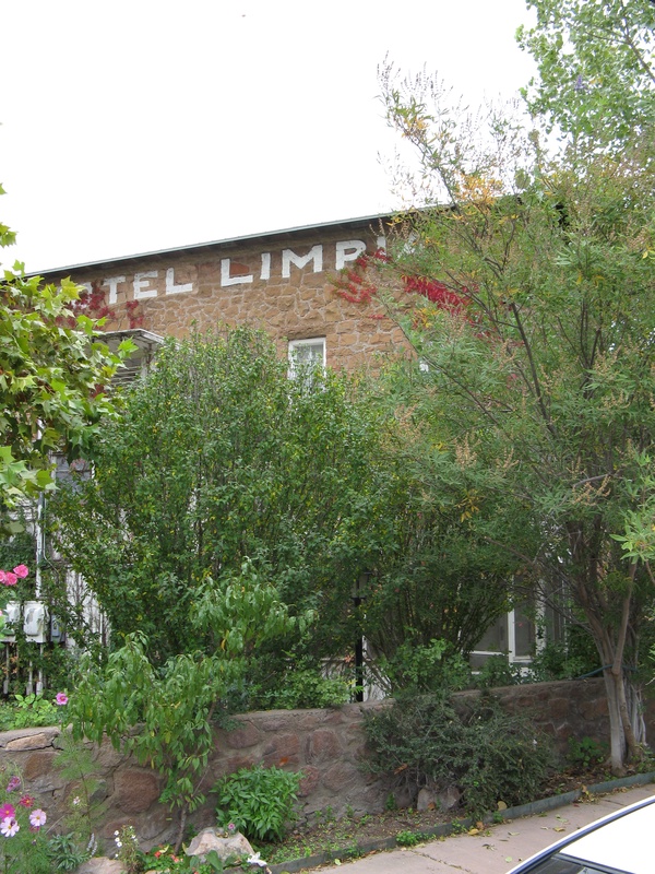 img_0425jpg_3091841088_o