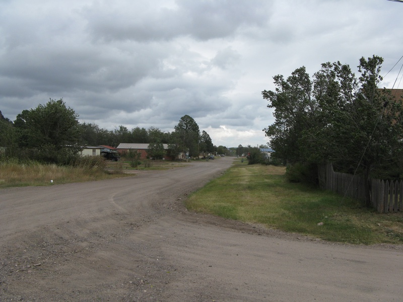 img_0430jpg_3091843876_o