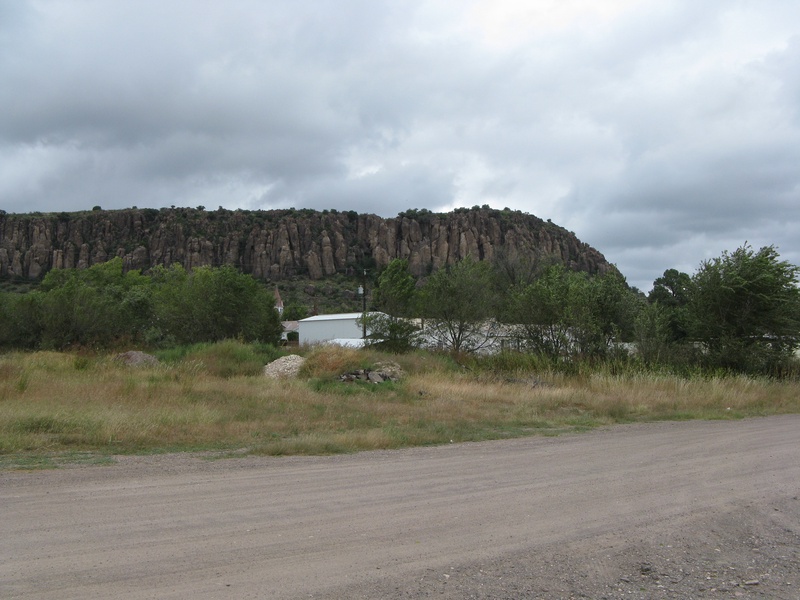 img_0431jpg_3091844738_o