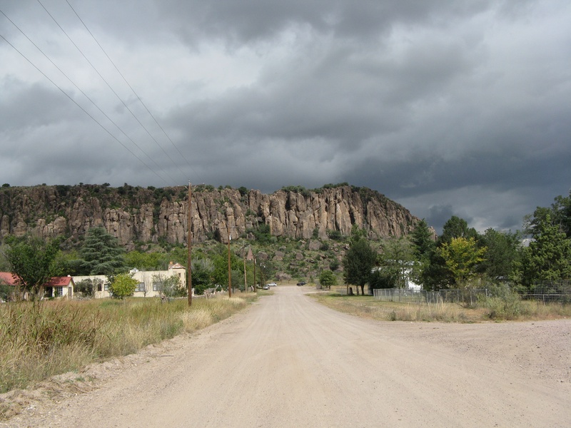 img_0432jpg_3091845744_o