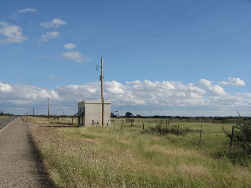 img_0434jpg_3091847842_o